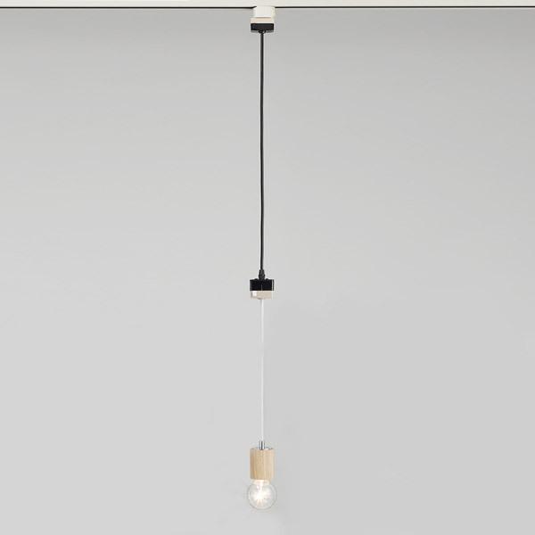 ヤザワ シーリング延長コード1.0mブラック　ICL510BK [振込不可] |  | 02