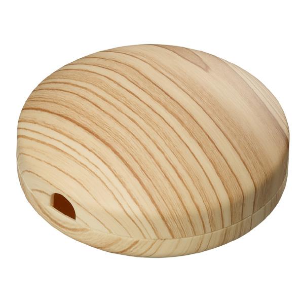 ヤザワ ペンダントコードリール80 ナチュラルウッド　PCM4NA |  | 01