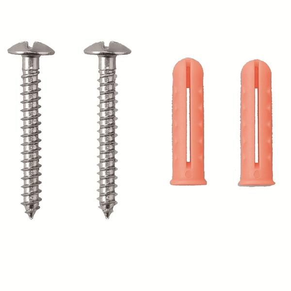 ヤザワ ライティングダクトレール 500mm　黒　LR502BK    ［500mm］ |  | 03