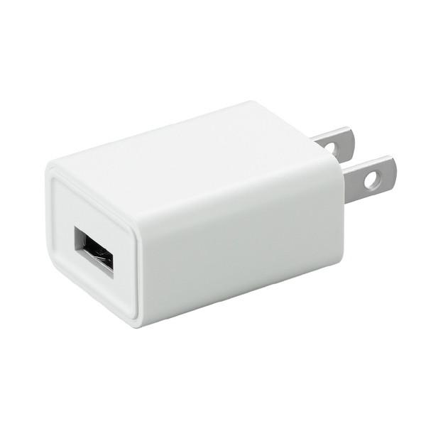 ヤザワ LEDフレキシブルクリップライト ホワイト CFLE05D15WH　昼光色相当    ［LED /昼光色］ |  | 05