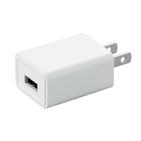 ヤザワ LEDインテリアクリップライト　ホワイト　昼光色　CLLE09D15WH    ［LED /昼光色］ |  | 05