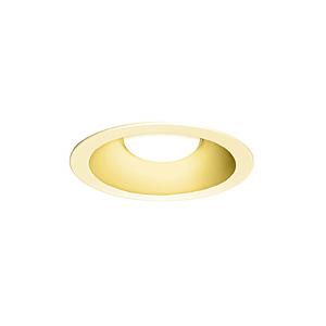 LEDダンライト12W電球色150　DLL12150L01WH　埋込穴φ150　FHT32W相当　取付必要高75mm　屋内・軒下兼用（防雨、防湿型）    ［電球色 /LED /防雨・防湿型］ | 