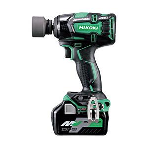 93%OFF!】 ソフマップ Yahoo 店HITACHI 日立 ＨｉＫＯＫＩ ３６Ｖ