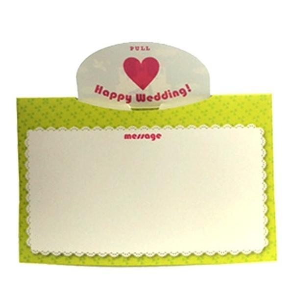 セキセイ フォトスタンド・カード＜スタンダード＞（チャーチ）　GPC-02S 【864】 | セキセイ | 02