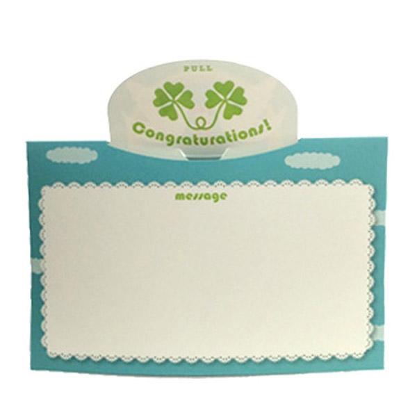 セキセイ フォトスタンド・カード＜スタンダード＞（ハト）　GPC-03S 【864】 | セキセイ | 02