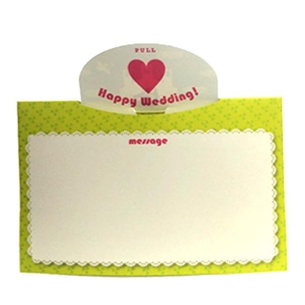 セキセイ フォトスタンド・カード＜ハーフ＞（チャーチ）　GPC-02H 【852】 | セキセイ | 02