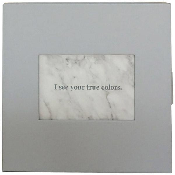 セキセイ HOOK COLOR（ホックカラー） ボックス HK-5785 ライトグレー | セキセイ | 01