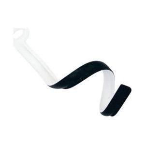 八幡化成 ワインドバー クージェミニ 210 (WH/BK)ホワイトブラック ＜XKV2101＞ | 