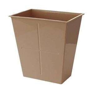 八幡化成 アンブルトラッシュ M カフェオレ ＜VAV0602＞  カフェオレ | 