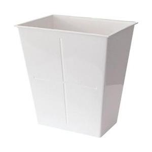 八幡化成 アンブルトラッシュ L ホワイト ＜VAV0701＞  ホワイト | 