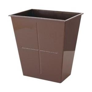 八幡化成 アンブルトラッシュ L ブラウン ＜VAV0703＞  ブラウン | 