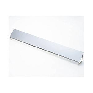 ヨシカワ ステンレス排気口カバー　RK-521 1621045 | ヨシカワ