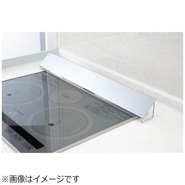 ヨシカワ ステンレス排気口カバー　RK-521 1621045 | ヨシカワ | 02