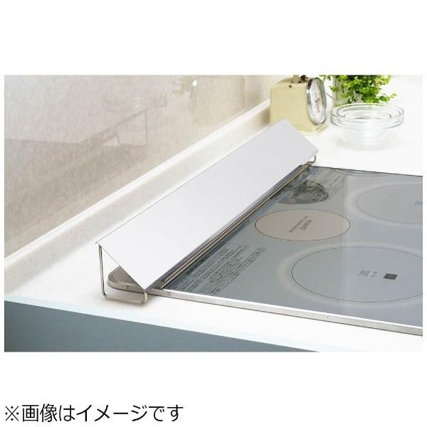 ヨシカワ ステンレス排気口カバー　RK-521 1621045 | ヨシカワ | 03