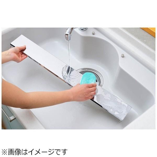 ヨシカワ ステンレス排気口カバー　RK-521 1621045 | ヨシカワ | 04