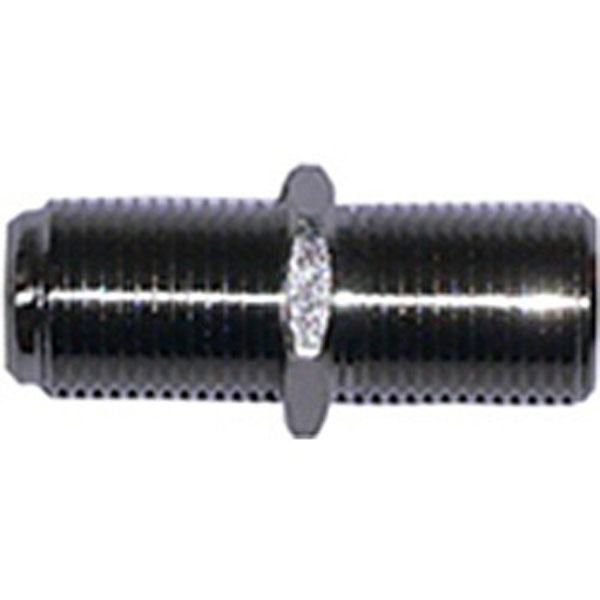 フジパーツ F型中継接栓 FZ-500 |  | 01