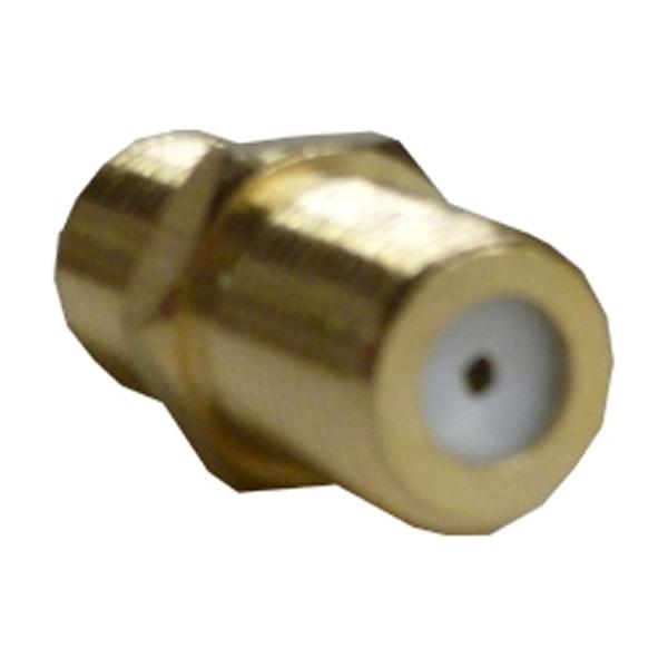 フジパーツ F型中継接栓 FZ-K500 |  | 04