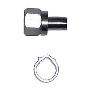 フジパーツ 5C用F型接栓 (2個)  FZ-5C-2P |  | 01