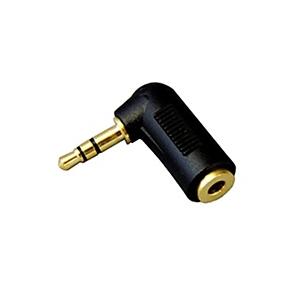 フジパーツ L型変換プラグ AD627 | 