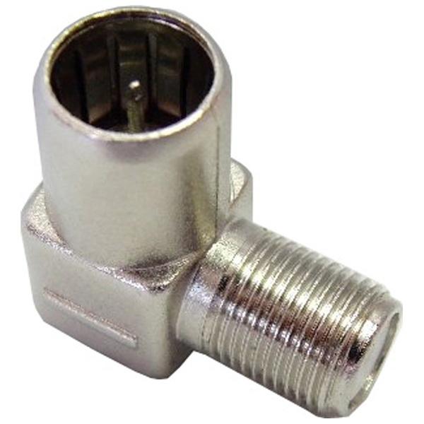 フジパーツ L型プラグ FZ-200 |  | 01