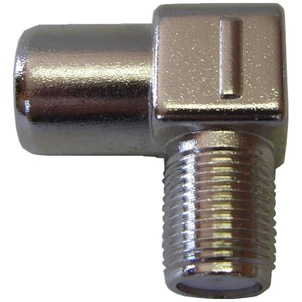 フジパーツ L型プラグ FZ-200 |  | 02