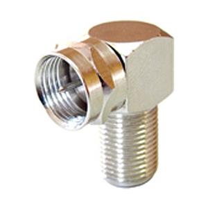 フジパーツ L型接栓プラグ変換  FZ-201 | 