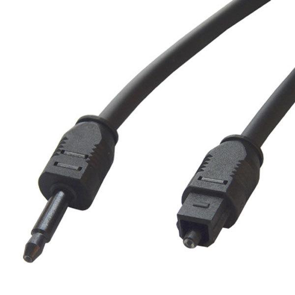 フジパーツ 変換ケーブル FCA-HK10AB |  | 01