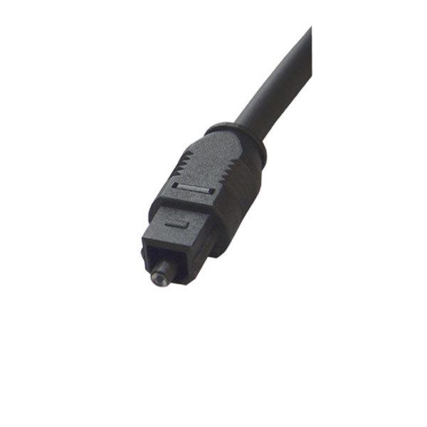 フジパーツ 変換ケーブル FCA-HK10AB |  | 02