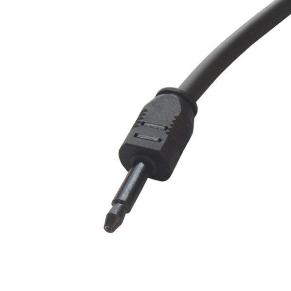 フジパーツ 変換ケーブル FCA-HK10AB |  | 03