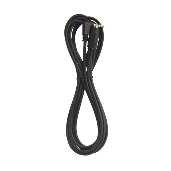 フジパーツ 3m オーディオケーブル FCA-329E-L30 |  | 04