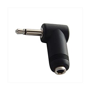 フジパーツ オーディオアダプター FAD-807MS | 