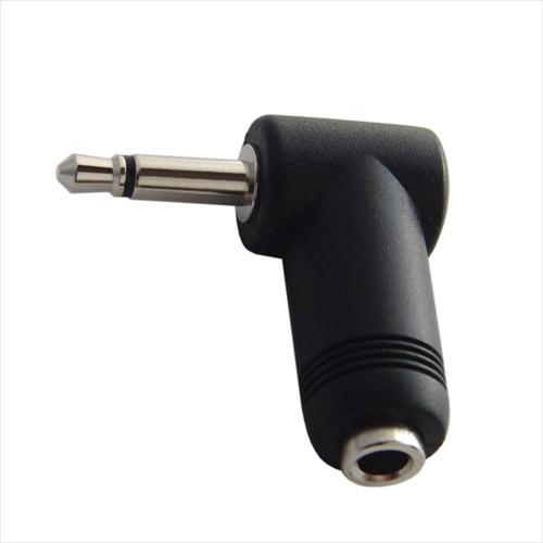 フジパーツ オーディオアダプター FAD-807MS |  | 01