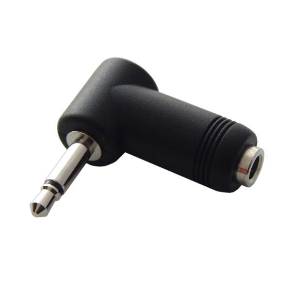 フジパーツ オーディオアダプター FAD-807MS |  | 02