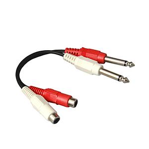 フジパーツ 変換ケーブル FAD-809MP | 