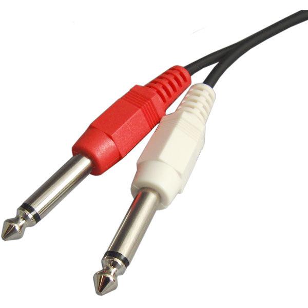 フジパーツ 変換ケーブル FAD-809MP |  | 03