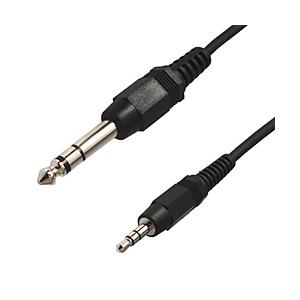 フジパーツ 変換ケーブル FCA-391S-S10 | 