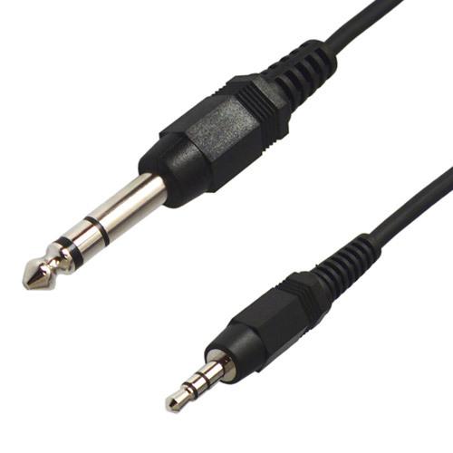 フジパーツ 変換ケーブル FCA-391S-S10 |  | 01