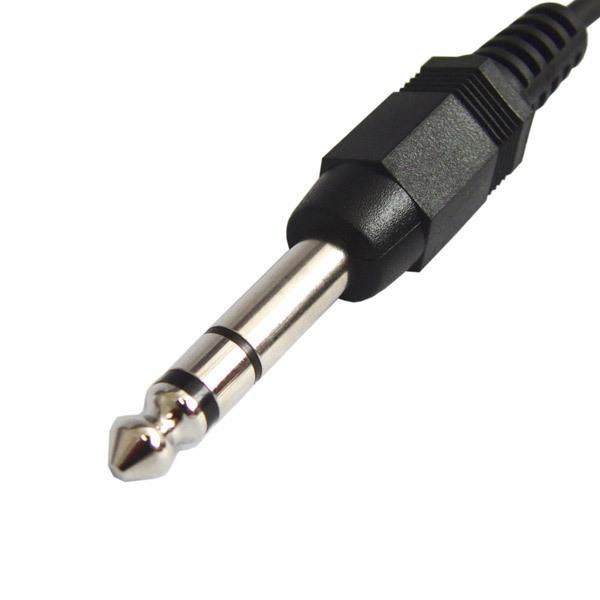 フジパーツ 変換ケーブル FCA-391S-S10 |  | 03