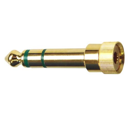 フジパーツ 変換アダプター FAD-811SS |  | 01