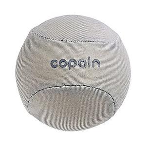 ロアス WR-708GY (グラスプジェル/サンドグレー) | ロアス