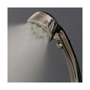 オリエント 極細ナノバブルプレミアムシャワー   OR-1084 | 