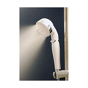 オリエント ミストシャワーDX   OR-1086 | 