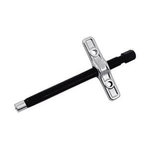 スティング ギヤプーラ（8用）オネジ・メネジ・アダプタ付　GSR8 | 