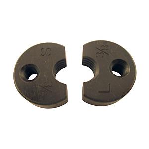 スティング ズンギリ長ネジカツター替刃（3/8”）　NKS3W | 