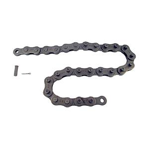 スティング スーパートングチェーン（本体取付けピン付）　STC2 | 