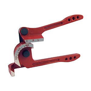 スティング 3ヘッドチューブベンダー(5サイズ対応)アルミ合金ダイキャスト製 TB368 | 