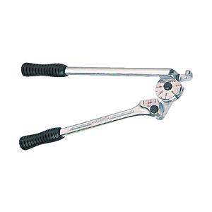 スティング チューブベンダー（適合チューブ外径：12）　TB398M | 