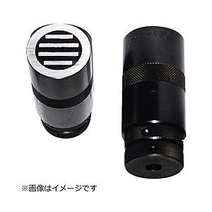 スティング スーパーツール 磁力付スクリューサポート（2コ1組） MSS-85   MSS85 | 