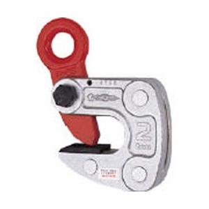 スティング 形鋼クランプ(D1:46mm)ワイドタイプ HLC1W | 