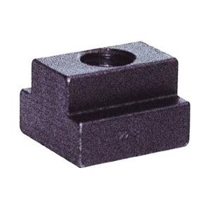 スティング Tスロットナット(M16、T溝巾22) 2216TN | 